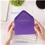 petites enveloppes assorties p