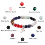 kit bricolage pour Bracelet