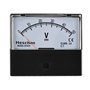 Heschen Voltmètre de circuit électrique