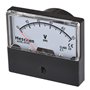 DH-670 DC 0-50 V classe 2.0