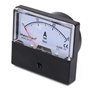 Heschen DH-670 DH-670 Panneau rectangulaire monté Classe 2.0 avec shunt