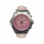 Montre Unisexe Chronotech CT7636L-06 (Ø 42 mm) 89,99 €