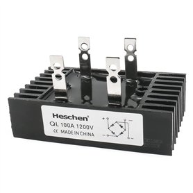 Heschen