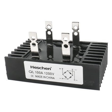 Heschen