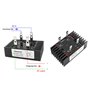 Module diode monophasé QL-100A