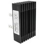 Heschen, Module diode monophasé QL-100A, 4 bornes