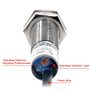 10-30VDC 200mA