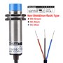10-30VDC 200mA