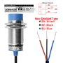 LJC30A3-H-Z/BX