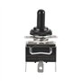 15A 250VAC