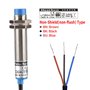 10-30VDC 200mA