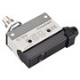 Heschen Interrupteur de limitation horizontal TZ-7310 - Actionneur à piston - AC 380 V 10 A unipolaire