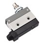 Heschen Interrupteur de limitation horizontal TZ-7310 - Actionneur à piston - AC 380 V 10 A unipolaire
