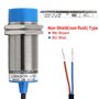 90-250VAC 400mA