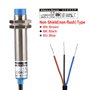 10-30VDC 200mA