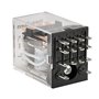 12VDC Bobine