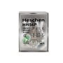 3A 220VAC/24VDC