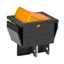 16A 250VAC
