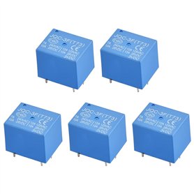 Heschen Relais de carte PC
