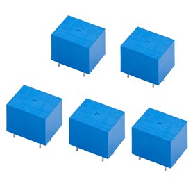 Heschen Relais de carte PC