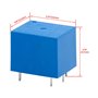 DC12V Bobine