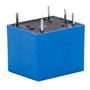 7A 250VAC