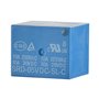 n ° SRD-05 VDC-SL-C