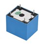 tension de serpentin 5 VDC