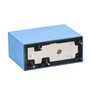 SMI-24VDC-SL-C