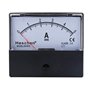 Heschen Ampèremètre DH-670 DC 0-5A Classe 2.0 Certifié CE