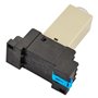 Heschen Relais temporisé H3Y-4 220 VAC 3 minutes 250 VAC 5 A 14 broches terminal 4PDT avec socle DYF14 35 mm rail DIN