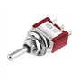 5 A 120 V