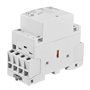 AC 220V/240V Tension de bobine