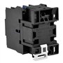 Heschen CJX2-1810 Bobine de contact 3 pôles 220 V 50/60 Hz 660 V 25 A