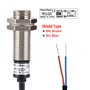 12-24 V DC