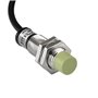 12-24 VDC 3 fils