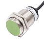 12-24 VDC 2 fils