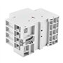 tension de bobine AC 220 V/240 V