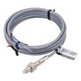 Heschen M5 capteur de proximité inductif Interrupteur Type de Non-Bouclier LJ5A3-1.5-Z/by détecteur 1