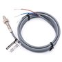 5 mm 10-30VDC 150mA NPN no