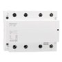 Heschen Contacteur AC domestique CT1-100