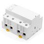 tension de bobine AC 220 V/240 V
