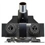 Omax 40 x-luminosité X USB 3.0 Super Speed 5 MP Digital composé microscope trinoculaire LED Lab microscope biologique