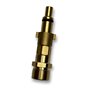 M&M Smartek Adaptateur baïonnette M22 x 1