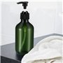 Flacons de Distributeur de Savon