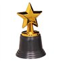 Trophée Étoile d'or