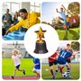 Prix Gagnant du Tournoi de la