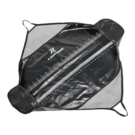 Sac à poisson pour poissons capturés