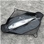 Sac de pêche sac d