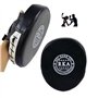 332PageAnn Pattes Dours Boxe Professionnel - Gant - pour l'Entraînement de Sport Thaï Karaté Exercise - Boxe Kit